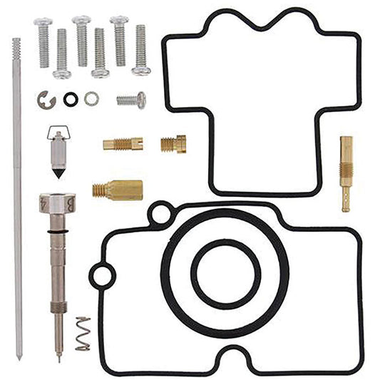ALL BALLS CARBURETOR REPAIR KIT  26-1452