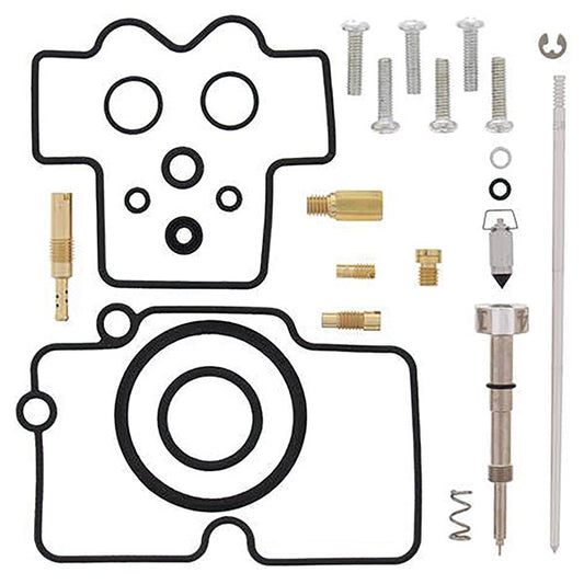 ALL BALLS CARBURETOR REPAIR KIT  26-1453