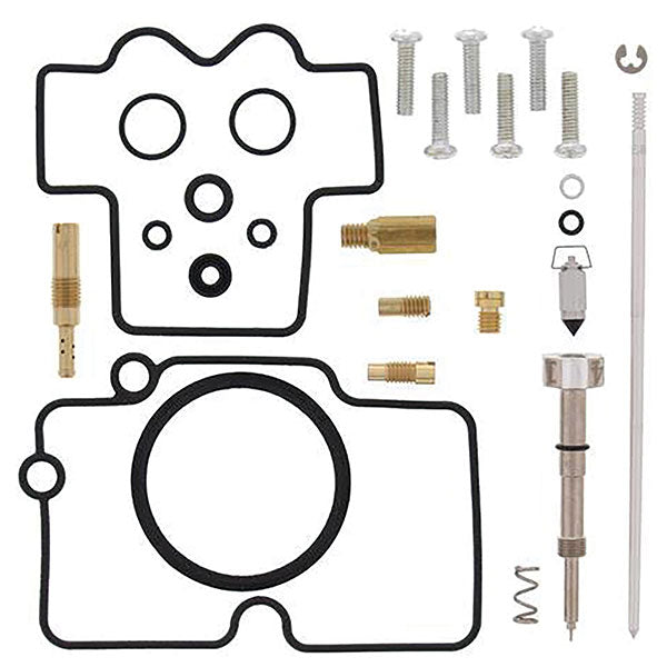ALL BALLS CARBURETOR REPAIR KIT  26-1454