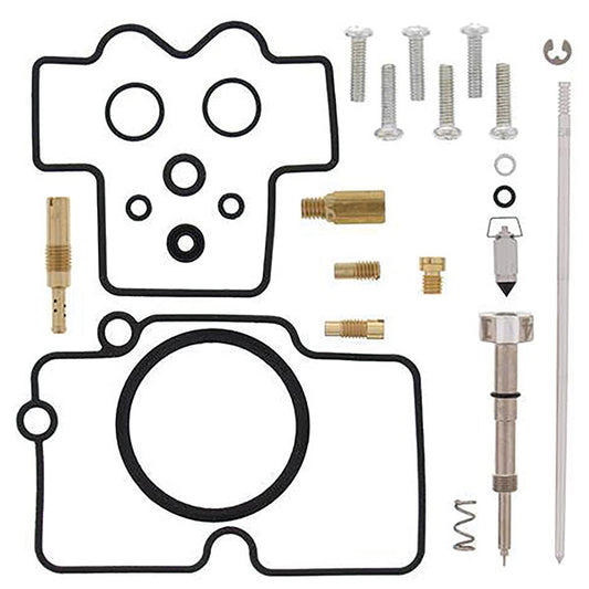 ALL BALLS CARBURETOR REPAIR KIT  26-1454