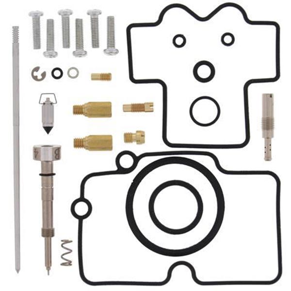 ALL BALLS CARBURETOR REPAIR KIT  26-1455