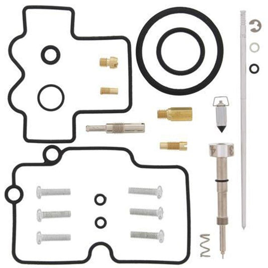 ALL BALLS CARBURETOR REPAIR KIT  26-1456