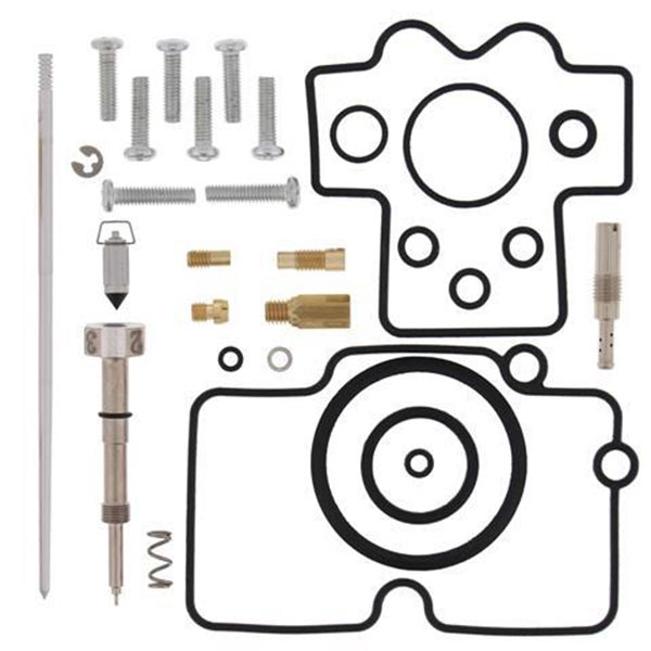 ALL BALLS CARBURETOR REPAIR KIT  26-1457