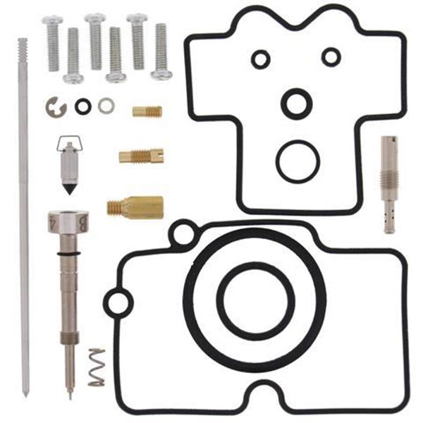 ALL BALLS CARBURETOR REPAIR KIT  26-1458
