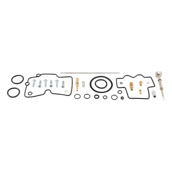 ALL BALLS CARBURETOR REPAIR KIT  26-1459