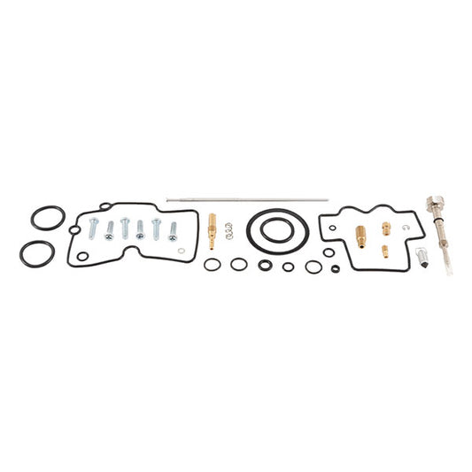 ALL BALLS CARBURETOR REPAIR KIT  26-1459