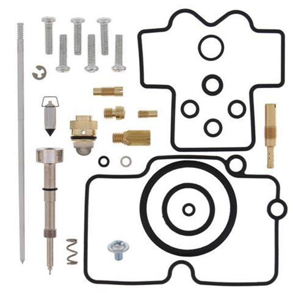 ALL BALLS CARBURETOR REPAIR KIT  26-1460