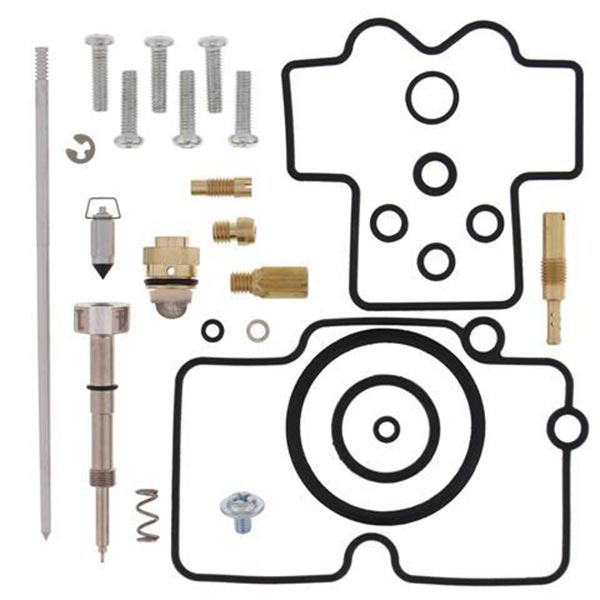 ALL BALLS CARBURETOR REPAIR KIT  26-1461