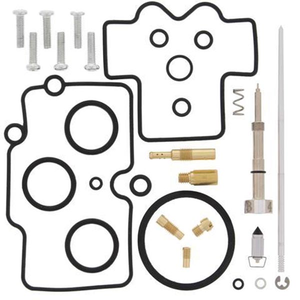 ALL BALLS CARBURETOR REPAIR KIT  26-1462