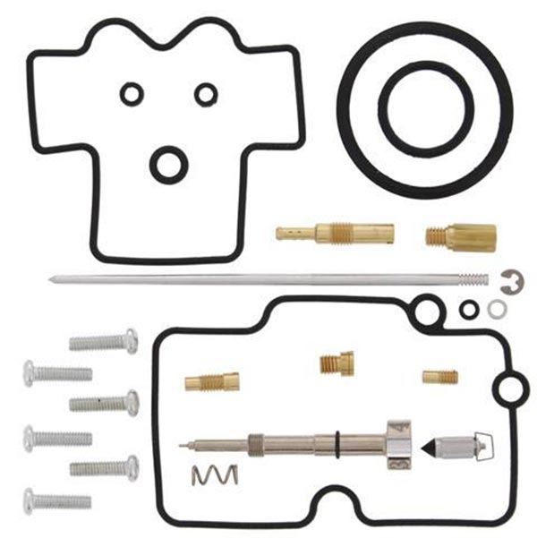 ALL BALLS CARBURETOR REPAIR KIT  26-1464