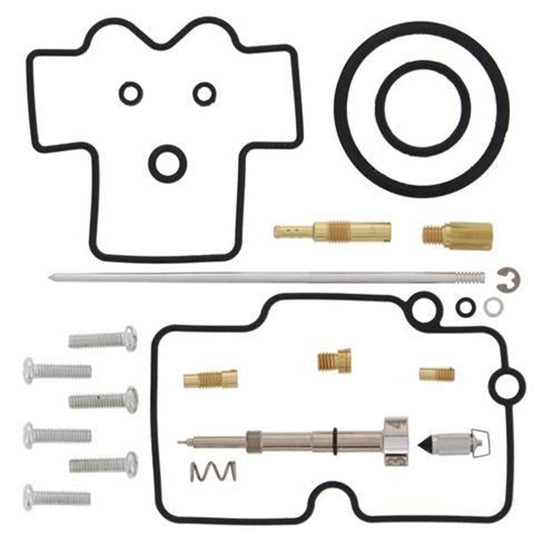 ALL BALLS CARBURETOR REPAIR KIT  26-1464