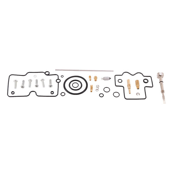 ALL BALLS CARBURETOR REPAIR KIT  26-1465