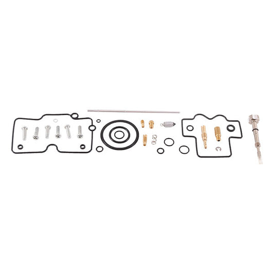 ALL BALLS CARBURETOR REPAIR KIT  26-1465