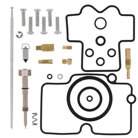 ALL BALLS CARBURETOR REPAIR KIT  26-1472