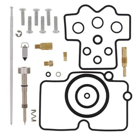 ALL BALLS CARBURETOR REPAIR KIT  26-1473