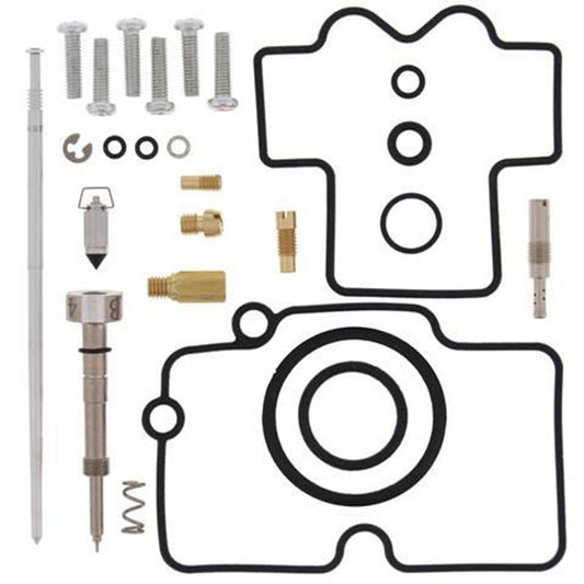 ALL BALLS CARBURETOR REPAIR KIT  26-1474