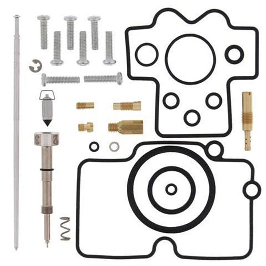 ALL BALLS CARBURETOR REPAIR KIT  26-1475