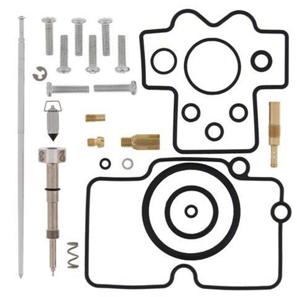 ALL BALLS CARBURETOR REPAIR KIT  26-1476