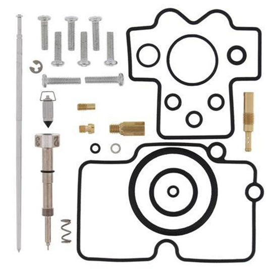ALL BALLS CARBURETOR REPAIR KIT  26-1476