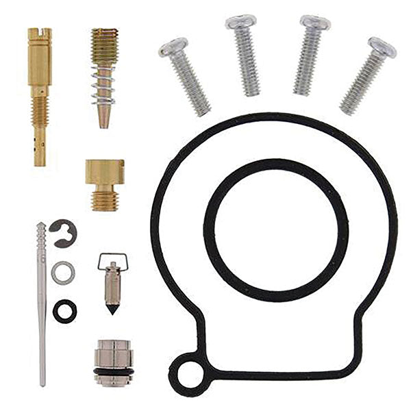 ALL BALLS CARBURETOR REPAIR KIT  26-1481