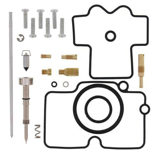 ALL BALLS CARBURETOR REPAIR KIT  26-1491