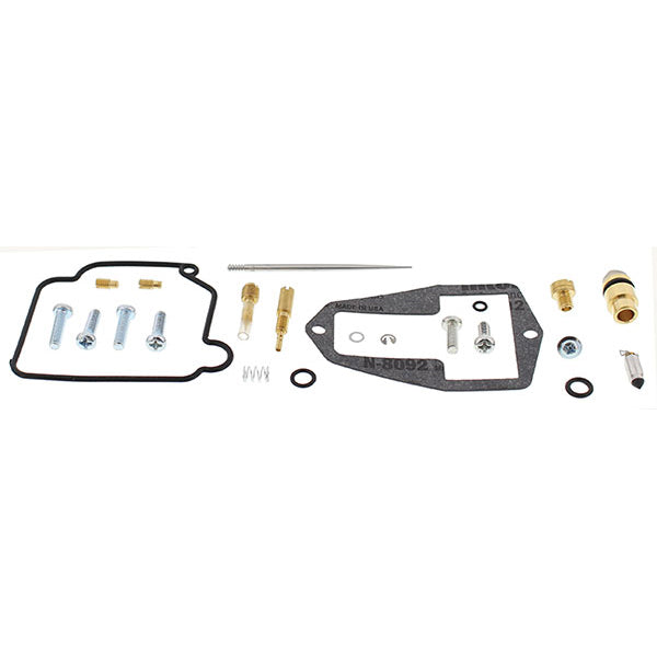ALL BALLS CARBURETOR REPAIR KIT  26-1493