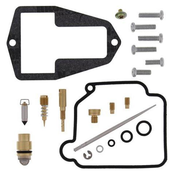 ALL BALLS CARBURETOR REPAIR KIT  26-1494