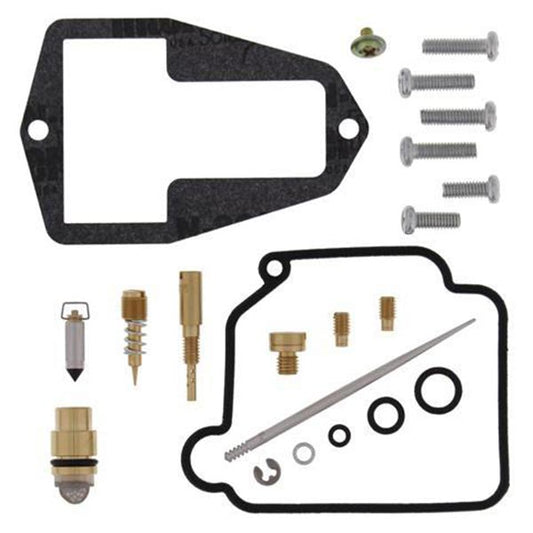 ALL BALLS CARBURETOR REPAIR KIT  26-1494