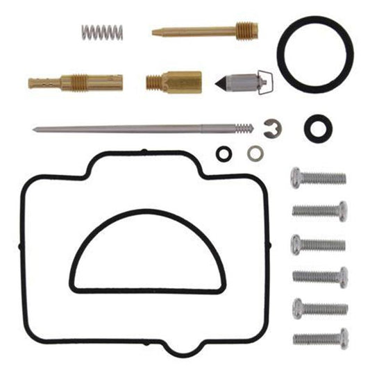 ALL BALLS CARBURETOR REPAIR KIT  26-1497