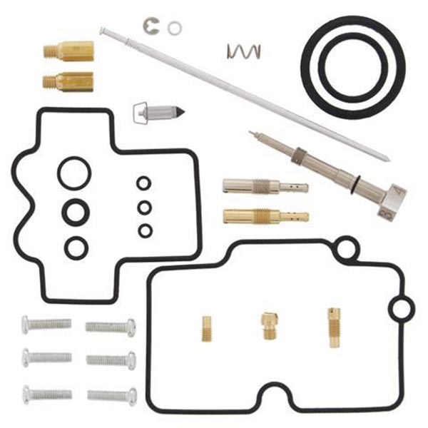 ALL BALLS CARBURETOR REPAIR KIT  26-1500