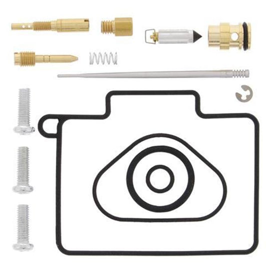 ALL BALLS CARBURETOR REPAIR KIT  26-1503