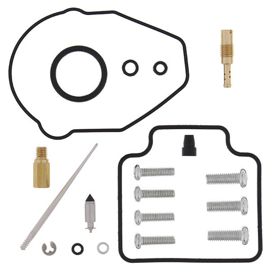 ALL BALLS CARBURETOR REPAIR KIT HONDA 26-1506