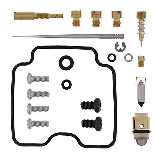 ALL BALLS CARBURETOR REPAIR KIT  26-1507