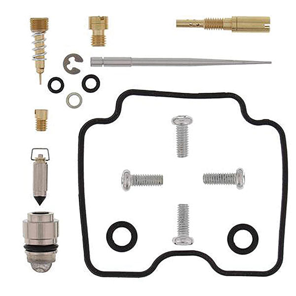 ALL BALLS CARBURETOR REPAIR KIT  26-1508