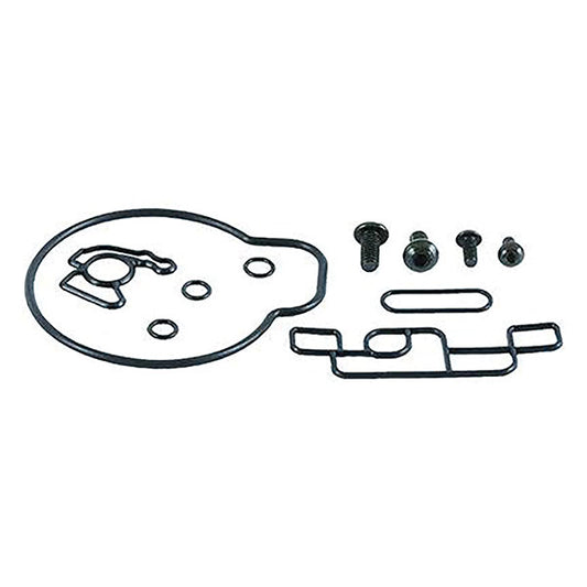 ALL BALLS CARBURETOR  MID BODY GASKET KIT  26-1513