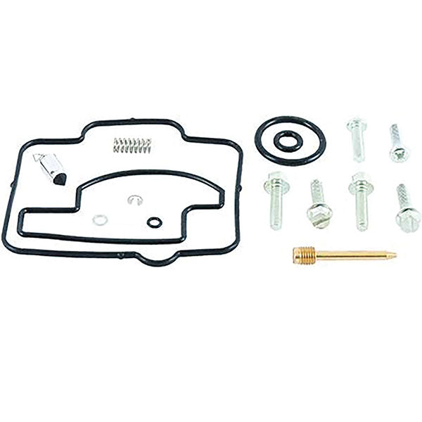 ALL BALLS CARBURETOR REPAIR KIT  26-1514