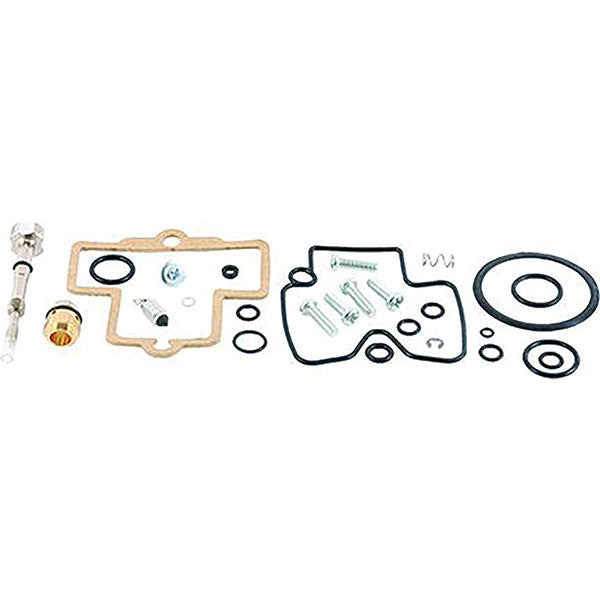 ALL BALLS CARBURETOR REPAIR KIT  26-1515