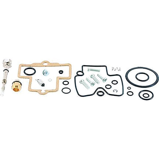 ALL BALLS CARBURETOR REPAIR KIT  26-1515