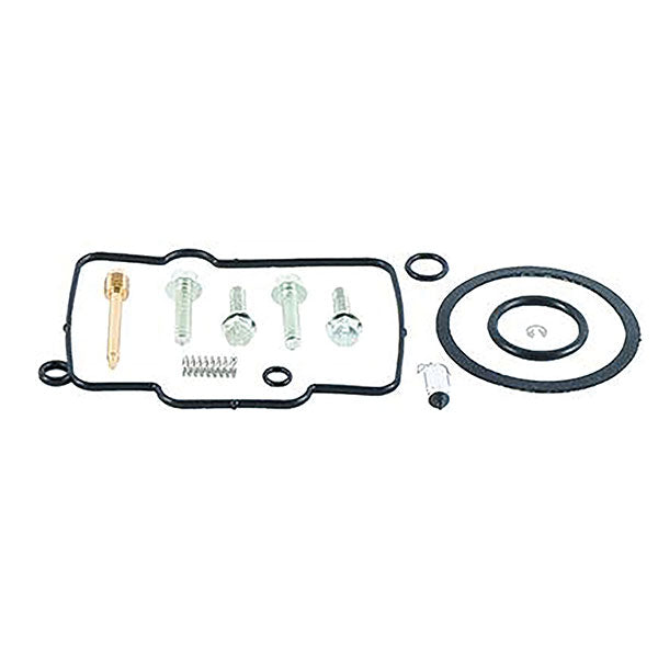 ALL BALLS CARBURETOR REPAIR KIT  26-1516