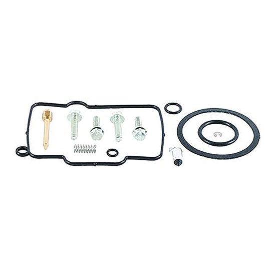 ALL BALLS CARBURETOR REPAIR KIT  26-1516