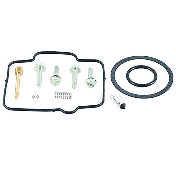 ALL BALLS CARBURETOR REPAIR KIT  26-1517