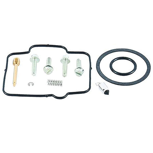 ALL BALLS CARBURETOR REPAIR KIT  26-1517
