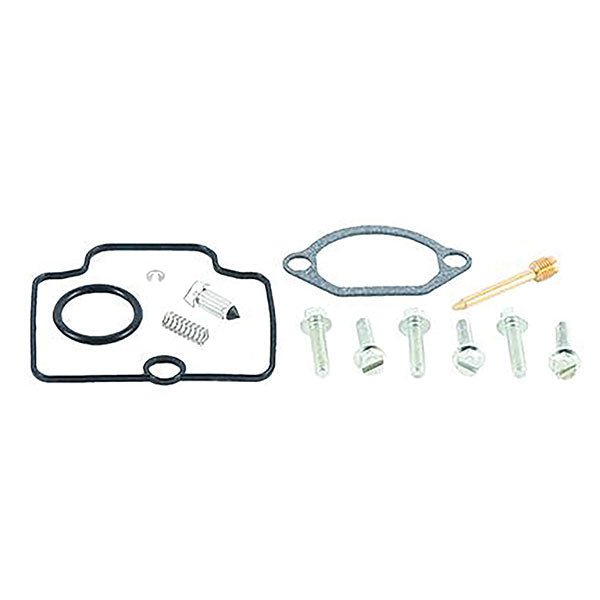 ALL BALLS CARBURETOR REPAIR KIT  26-1518