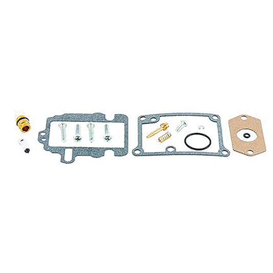 ALL BALLS CARBURETOR REPAIR KIT  26-1519