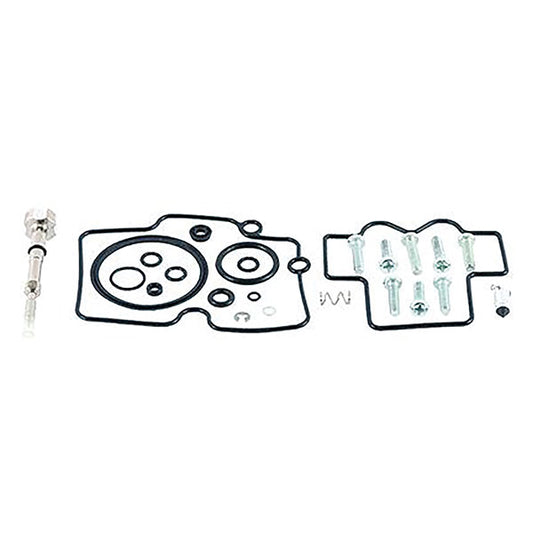 ALL BALLS CARBURETOR REPAIR KIT  26-1520