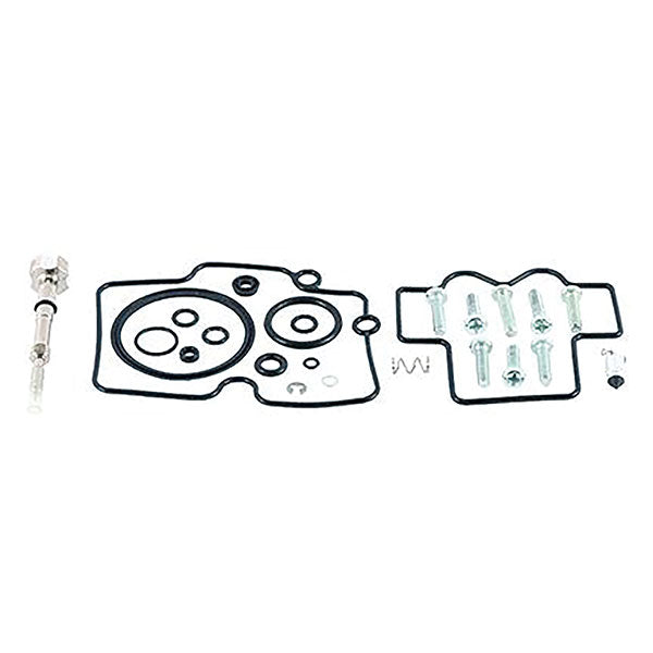 ALL BALLS CARBURETOR REPAIR KIT  26-1520