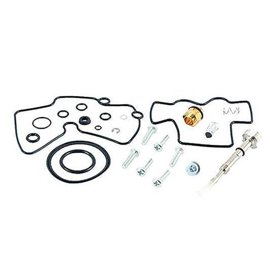 ALL BALLS CARBURETOR REPAIR KIT  26-1521