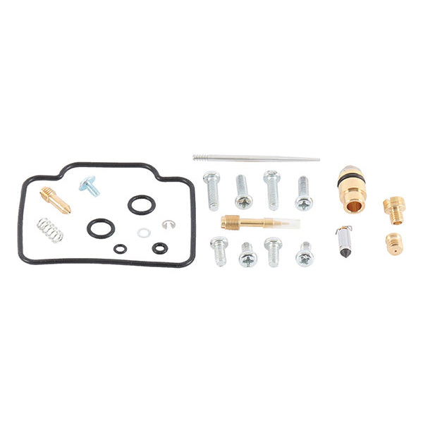ALL BALLS CARBURETOR REPAIR KIT YAMAHA 26-1522