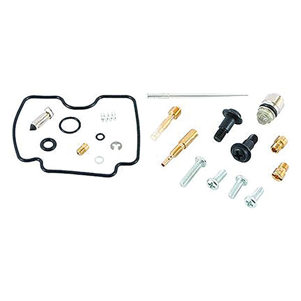 ALL BALLS CARBURETOR REPAIR KIT  26-1524