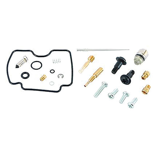 ALL BALLS CARBURETOR REPAIR KIT  26-1524